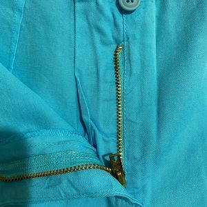 United Colors of Benetton Long Pants